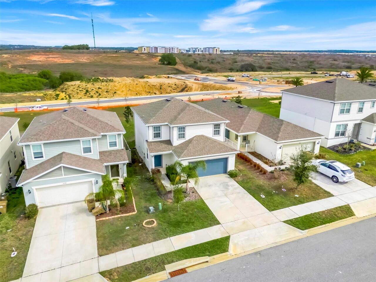 Listing Photo 6