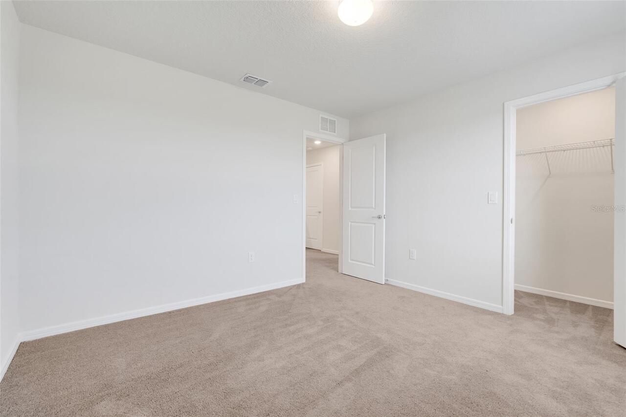 Listing Photo 26