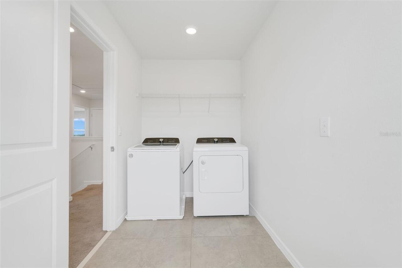 Listing Photo 33