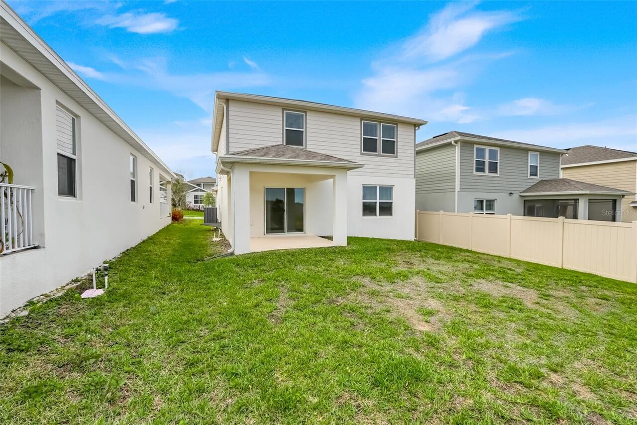 Listing Photo 38