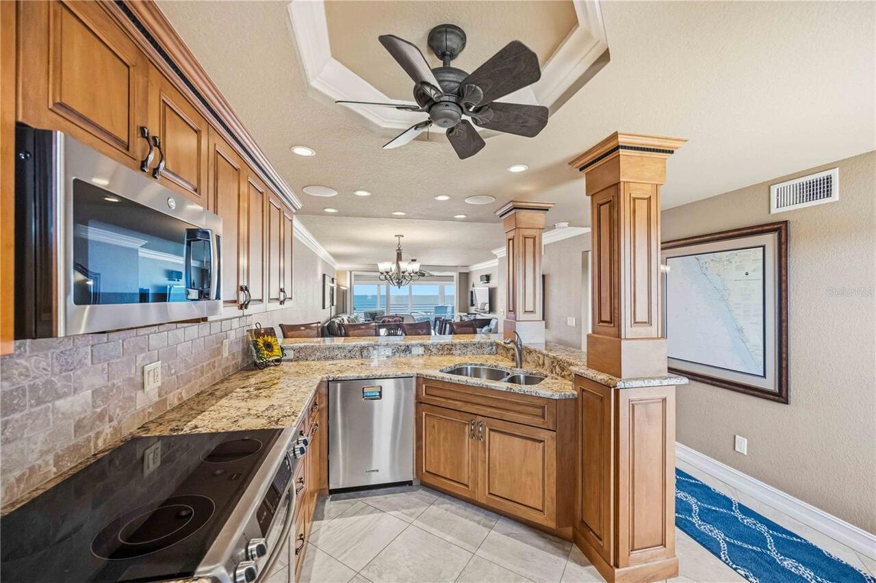 Listing Photo 11