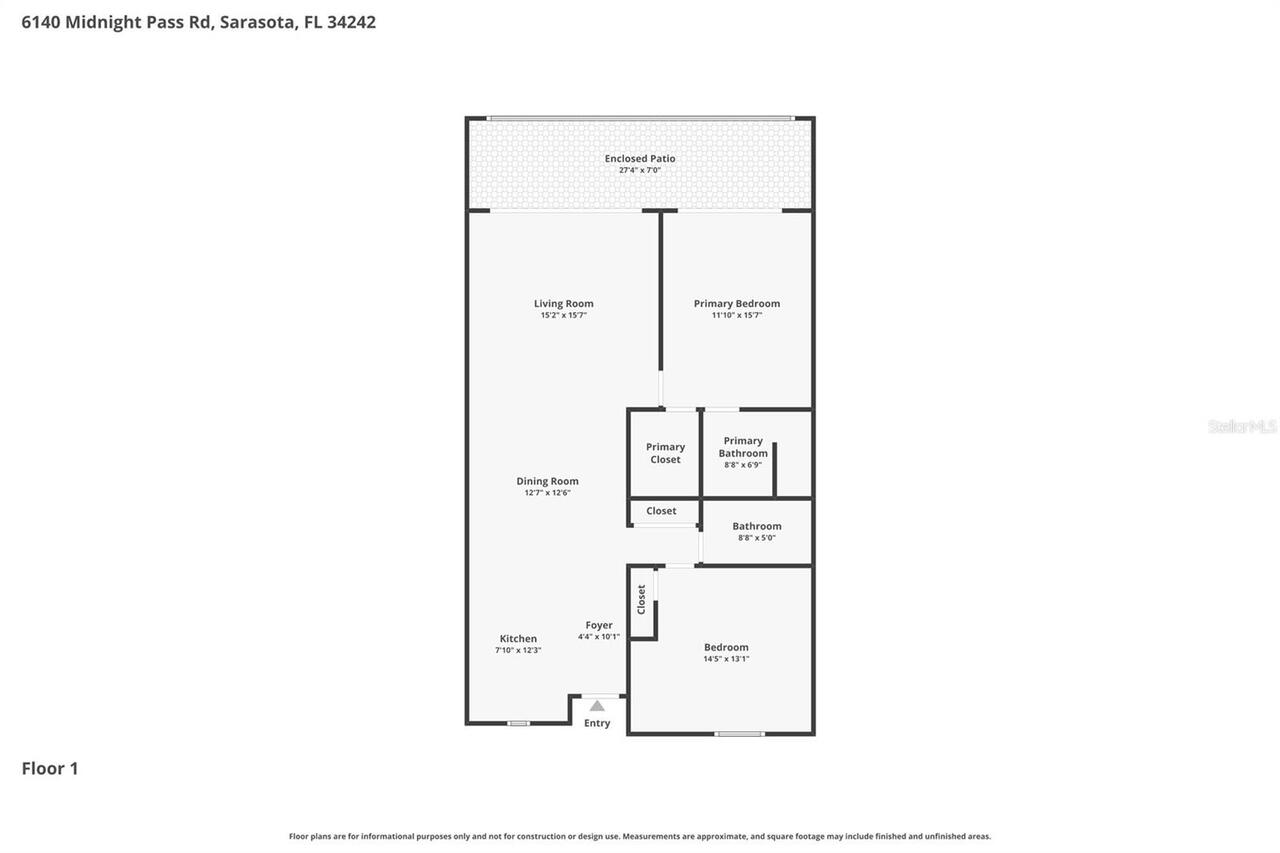 Listing Photo 42