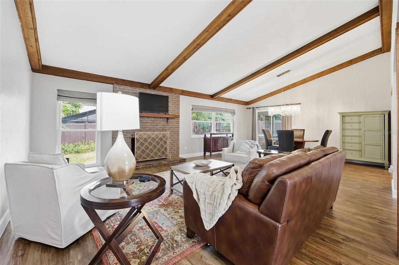 Listing Photo 7
