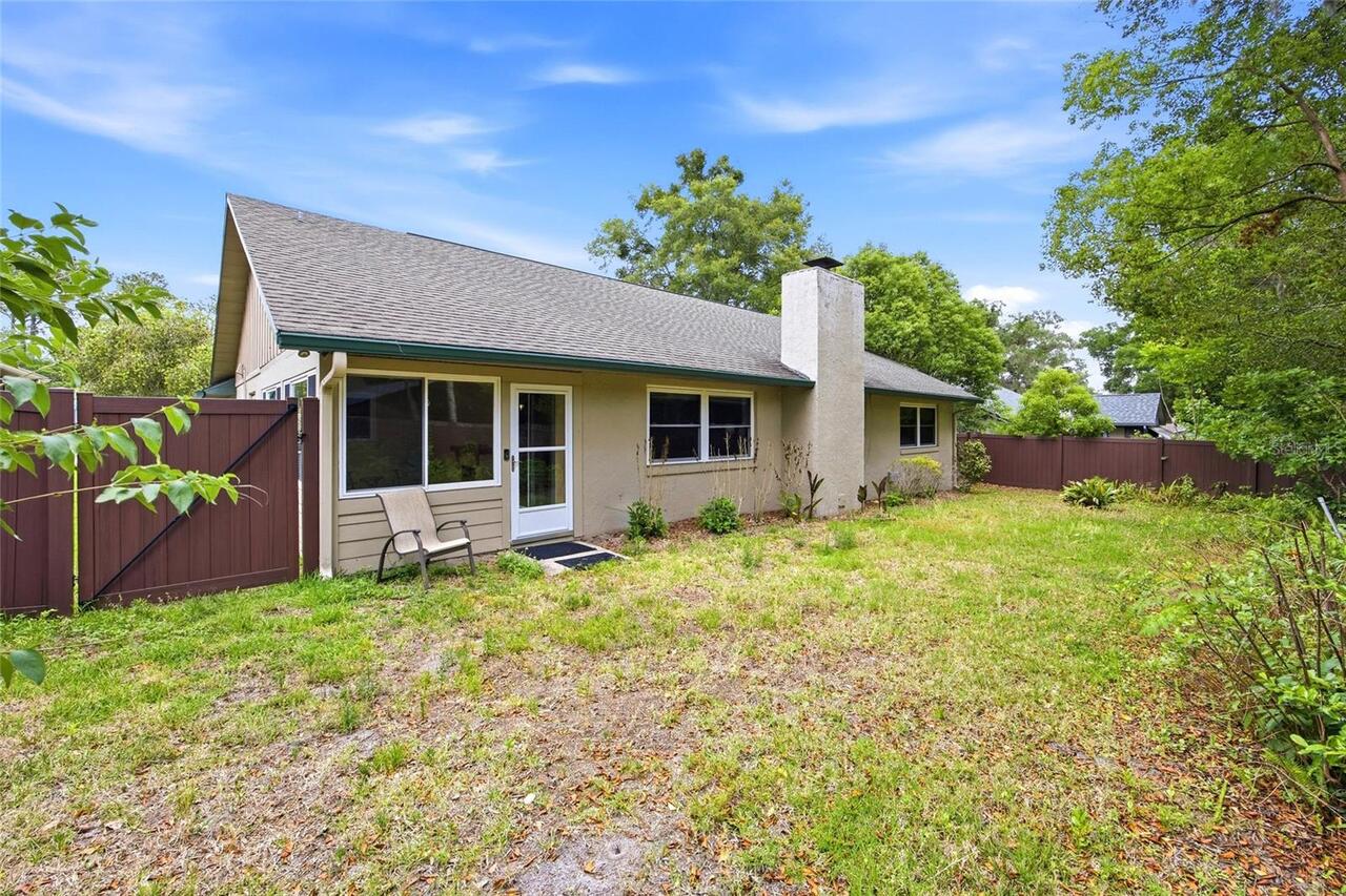 Listing Photo 29