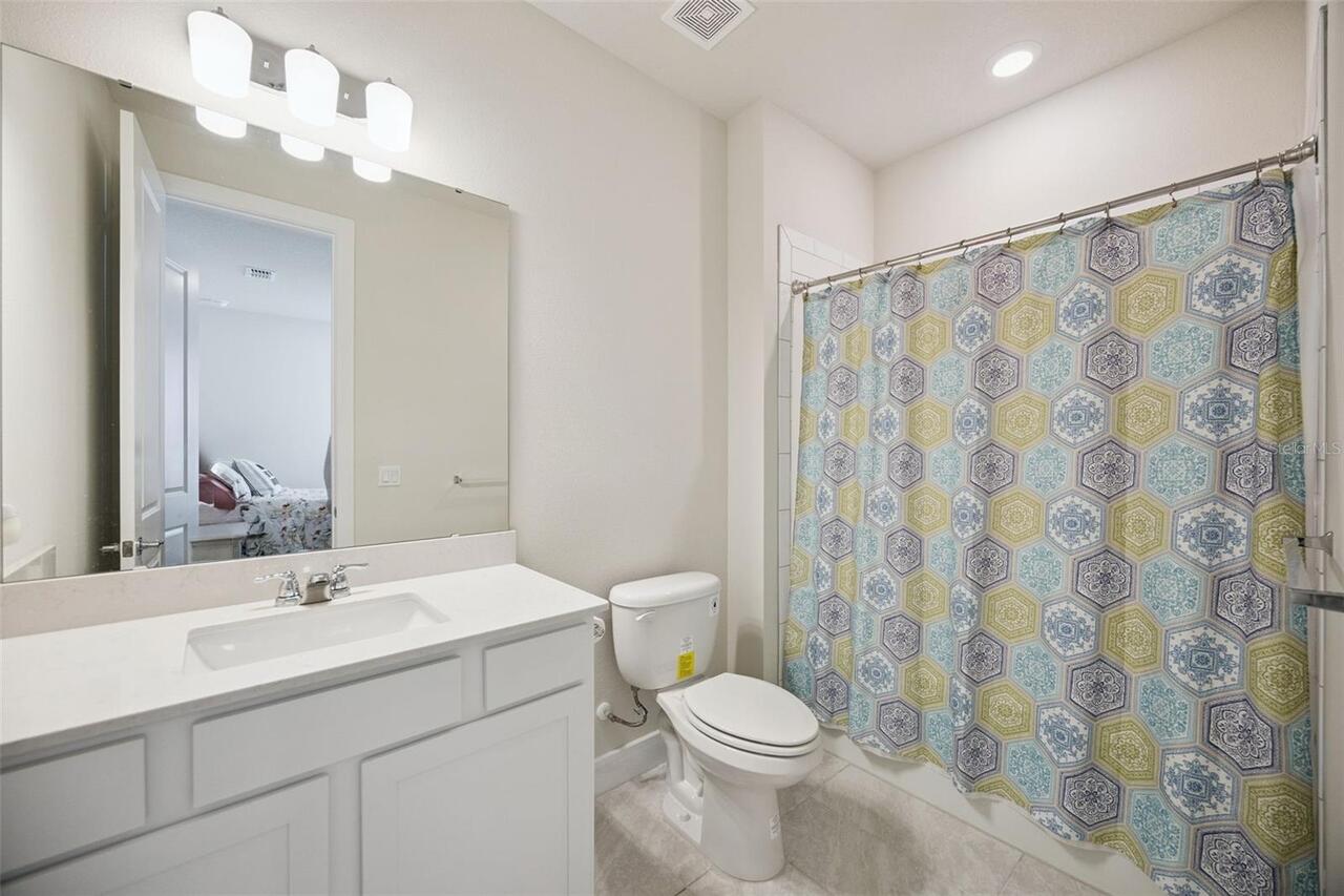 Listing Photo 26