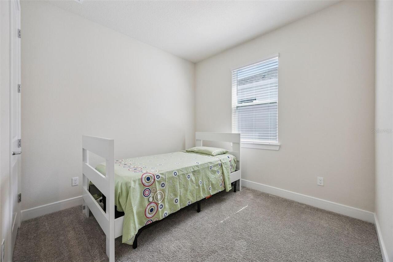 Listing Photo 29