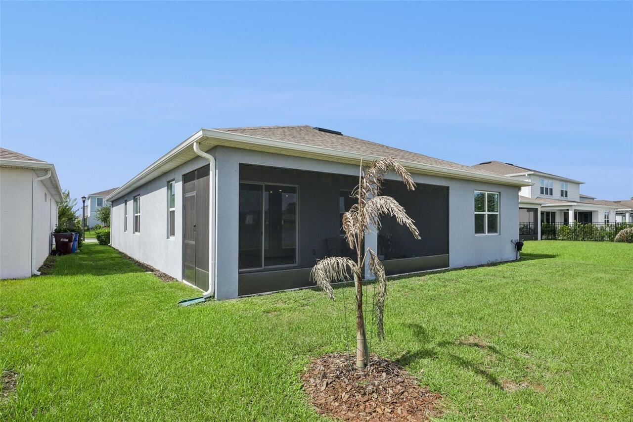 Listing Photo 39