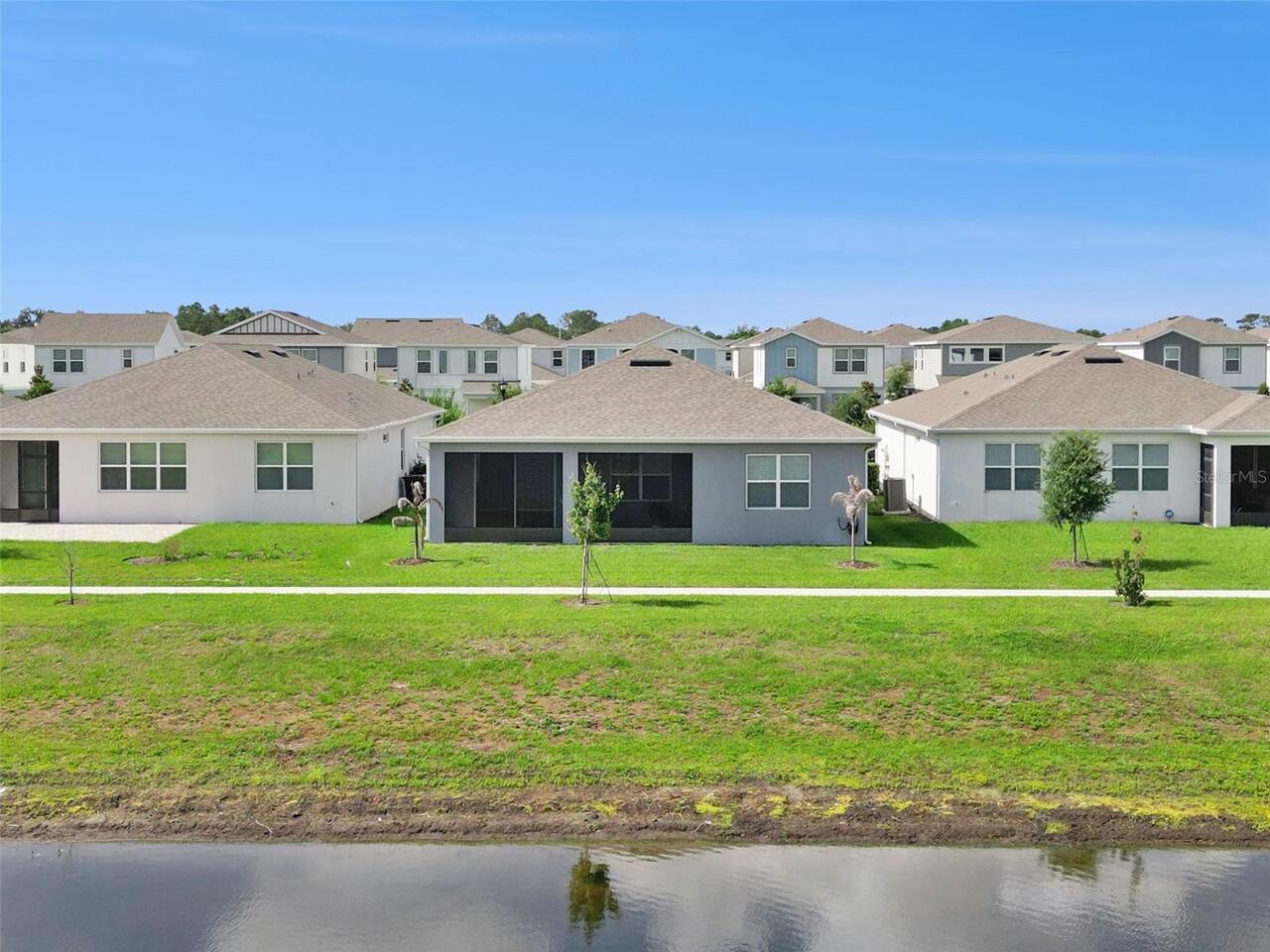Listing Photo 41