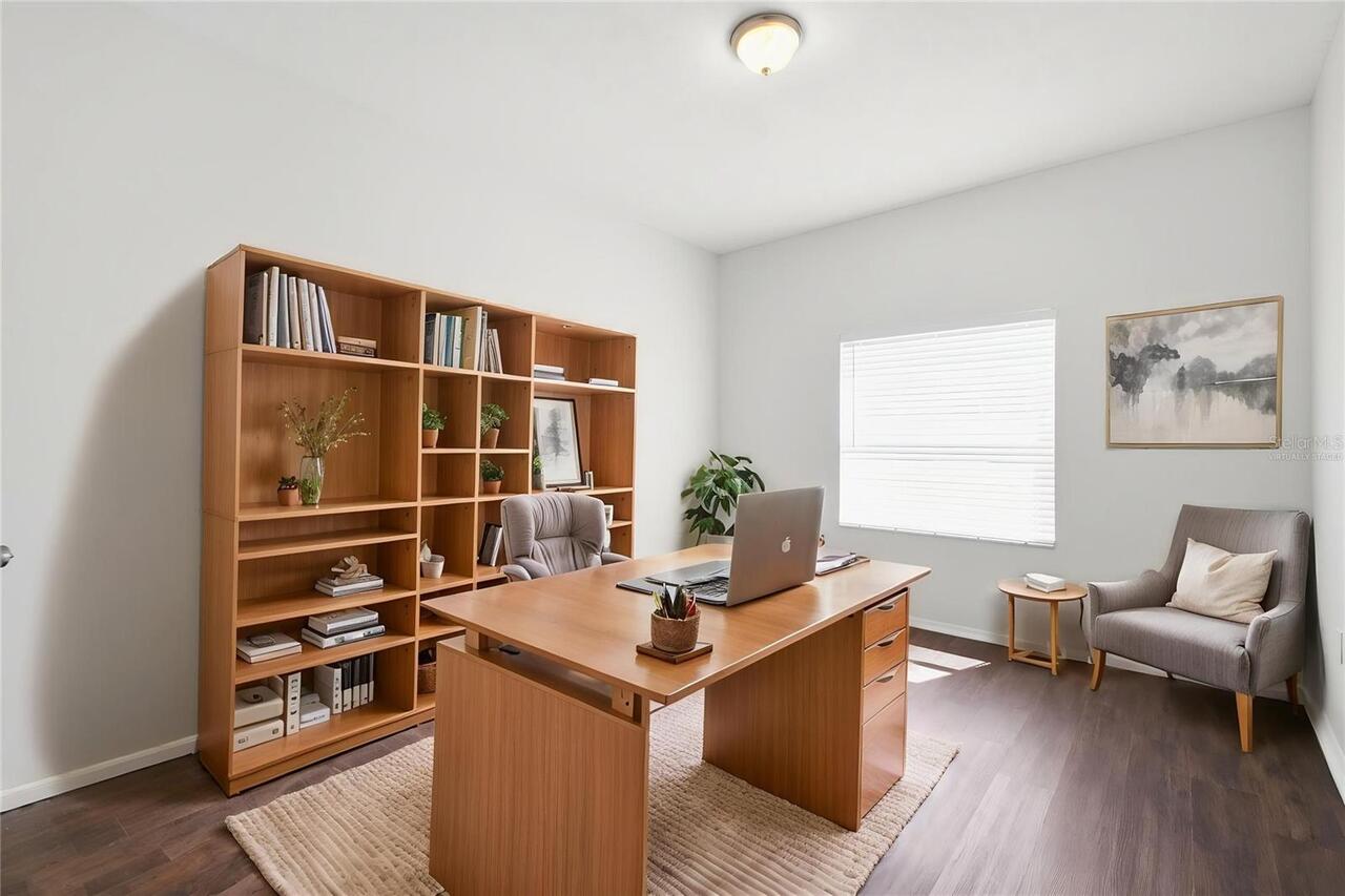 Listing Photo 10