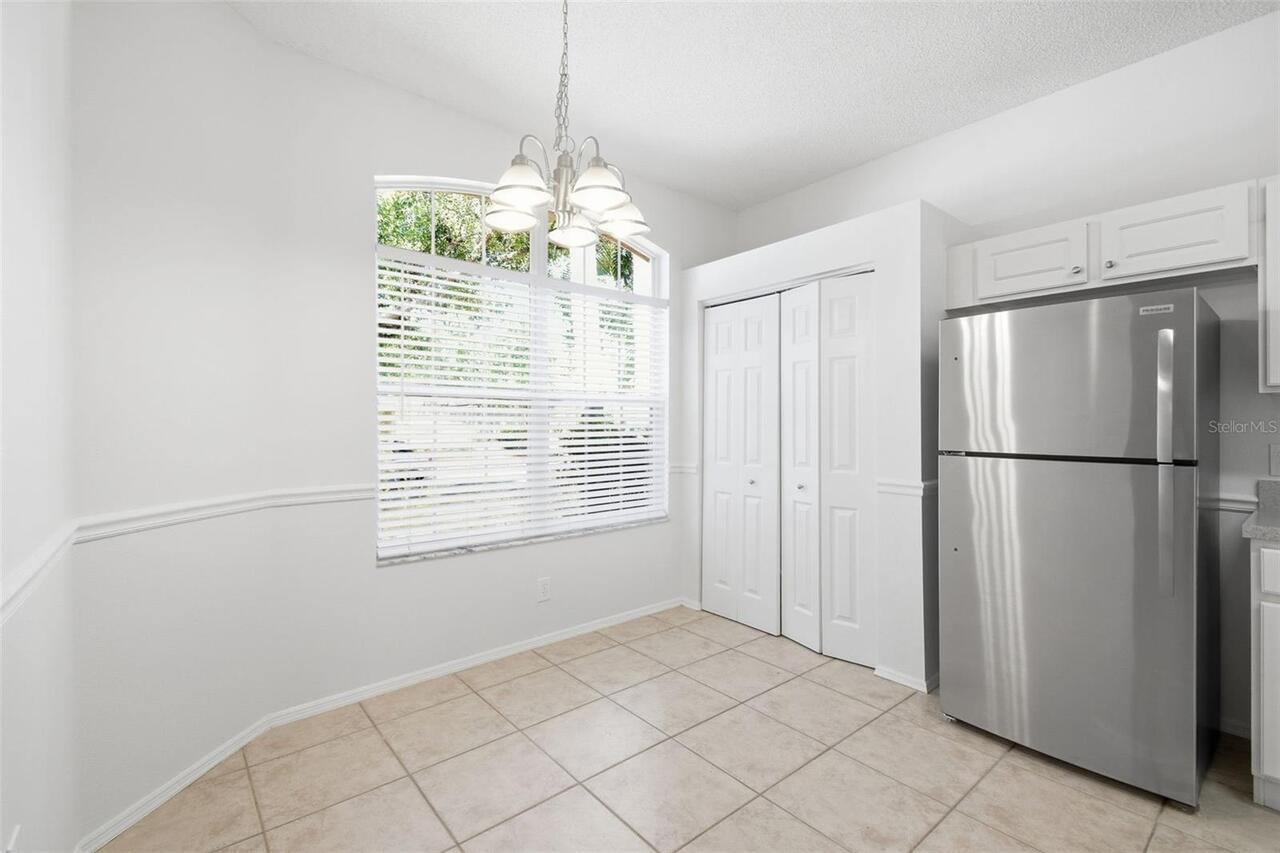 Listing Photo 23