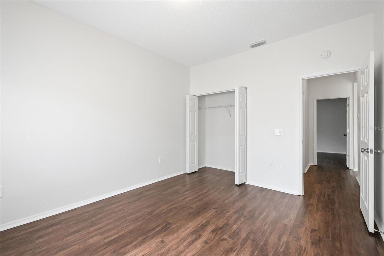 Listing Photo 29