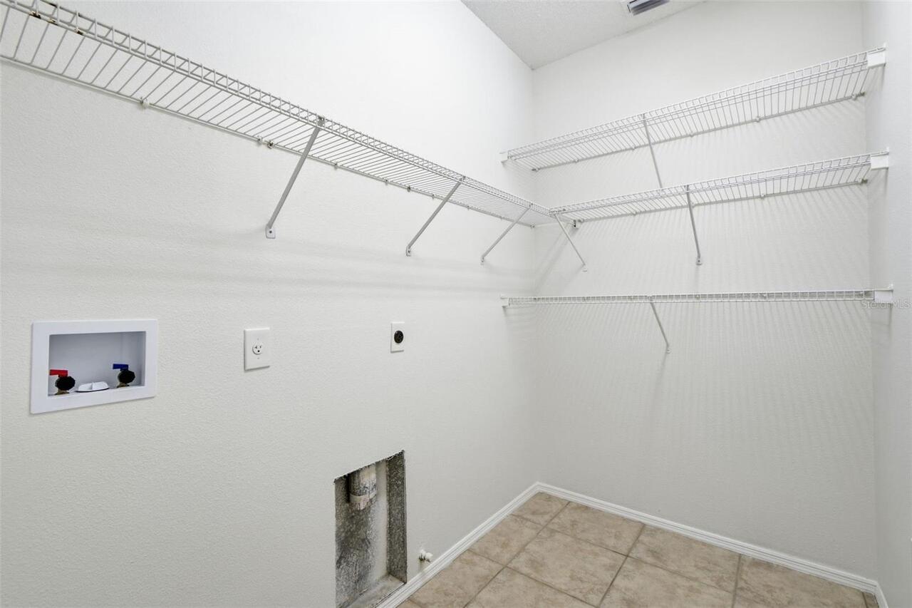 Listing Photo 39