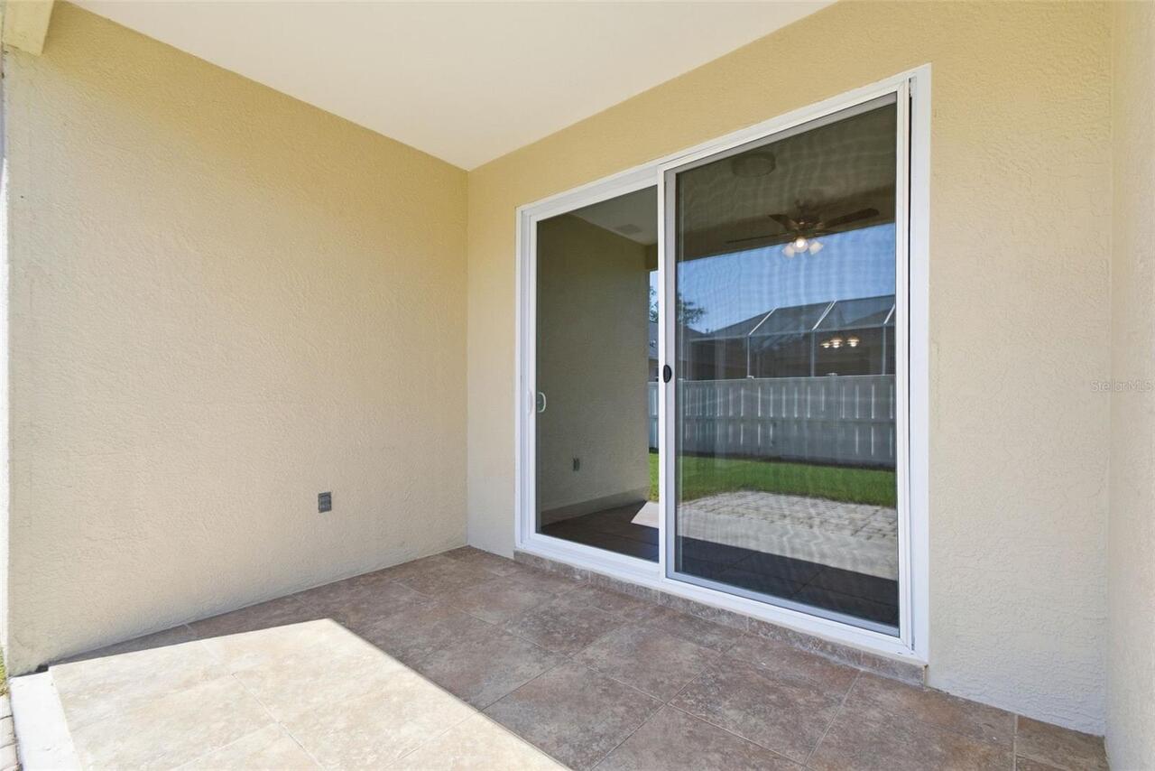Listing Photo 41