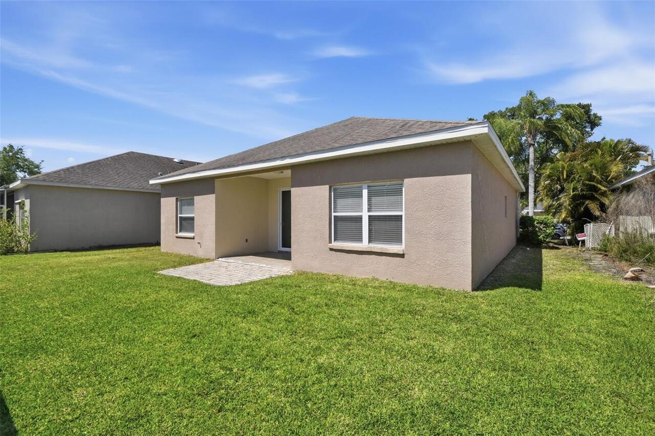 Listing Photo 43