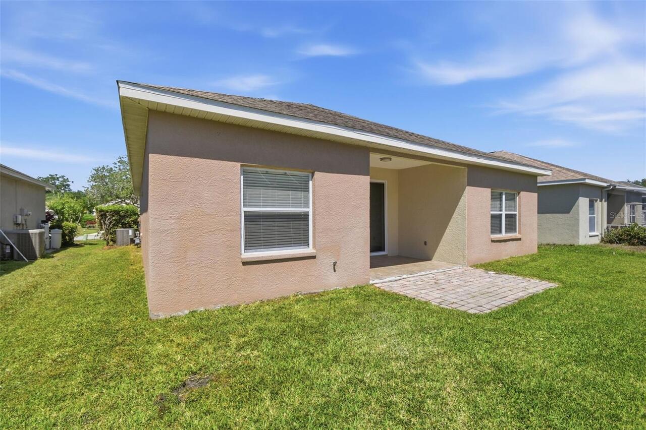 Listing Photo 44