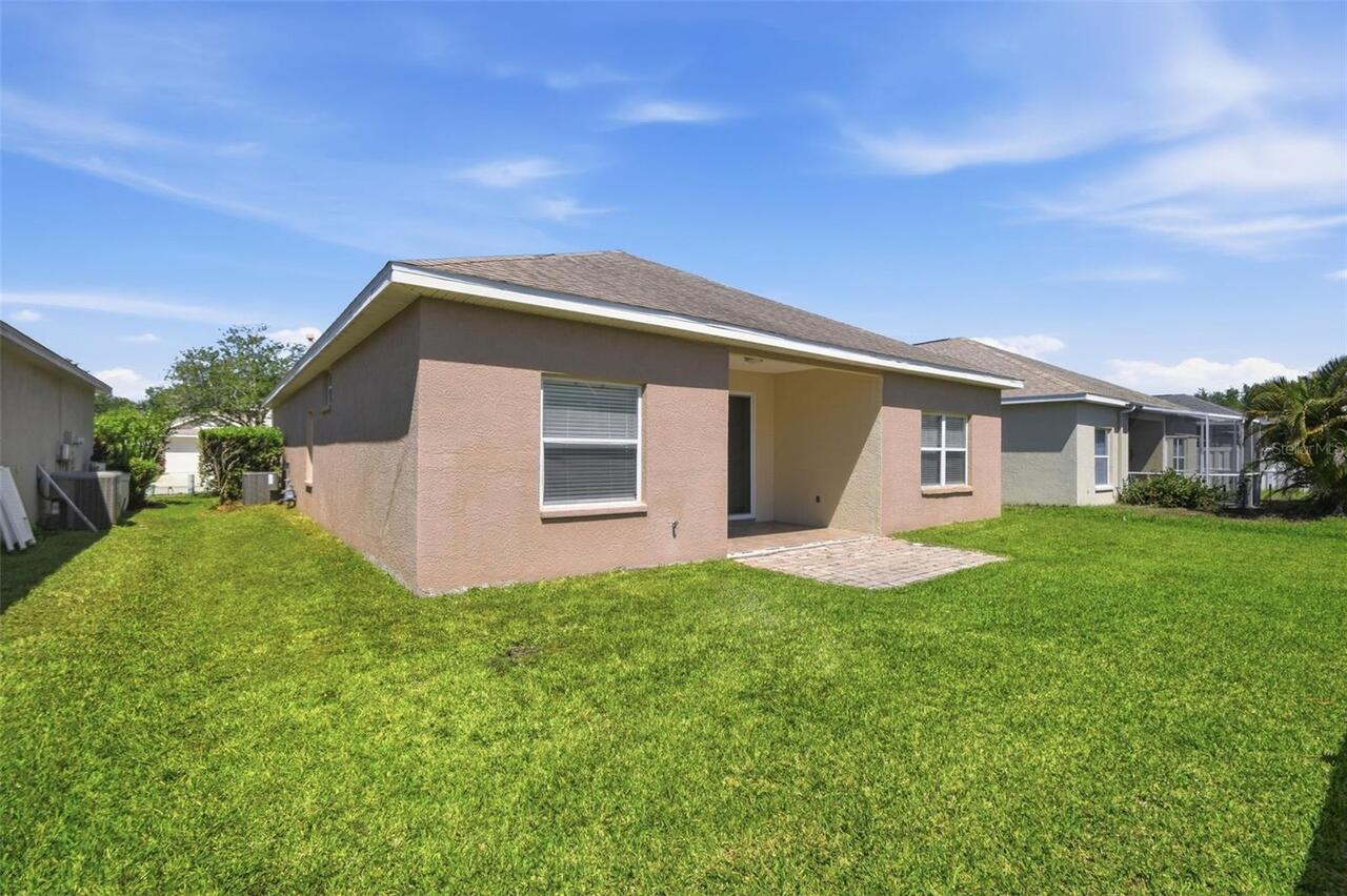 Listing Photo 45