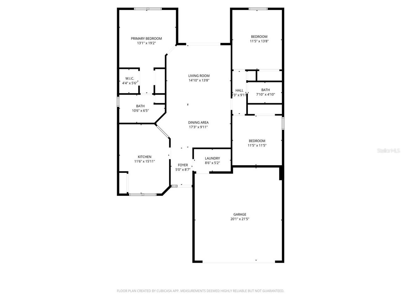 Listing Photo 46