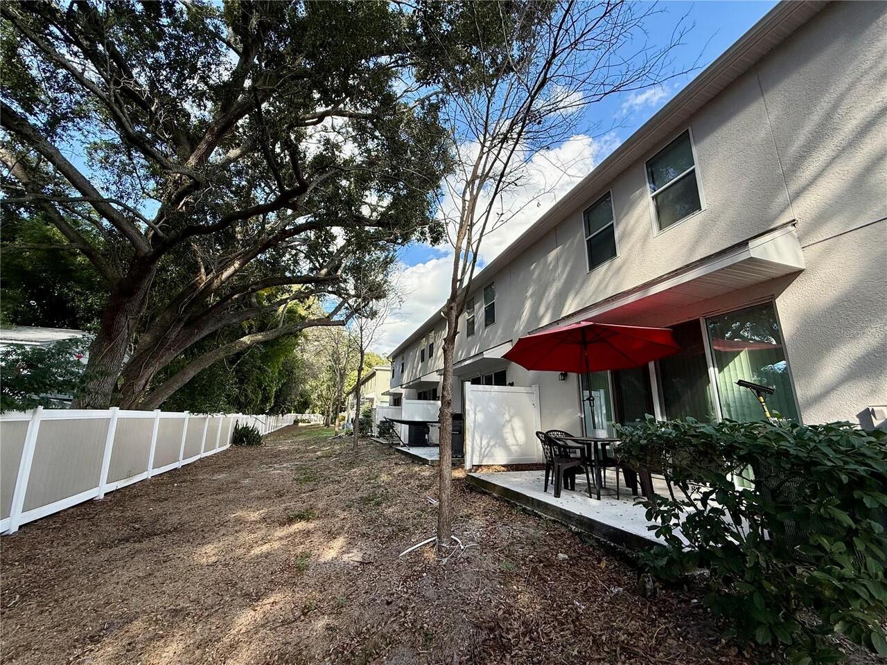 Listing Photo 21