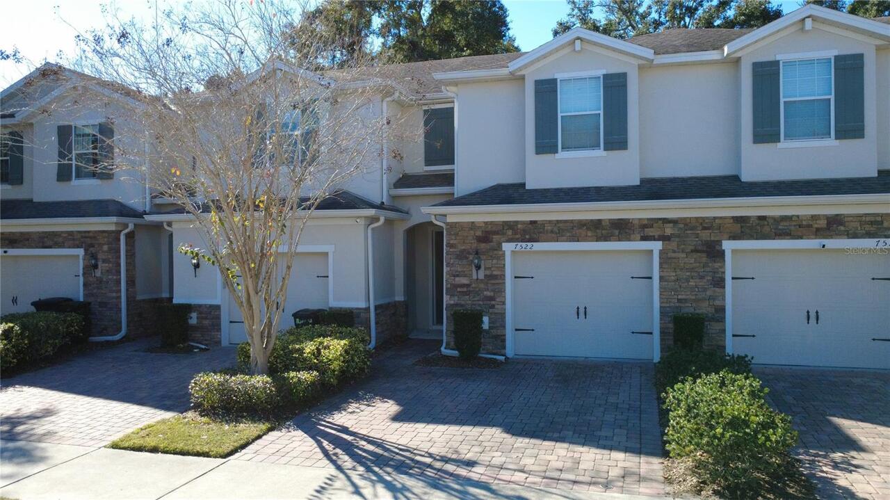 Listing Photo 22