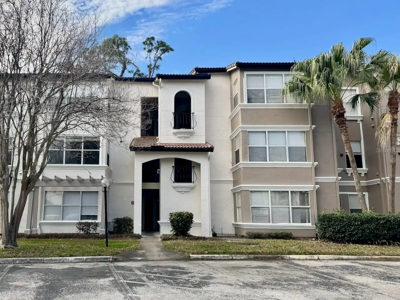 View Listing
