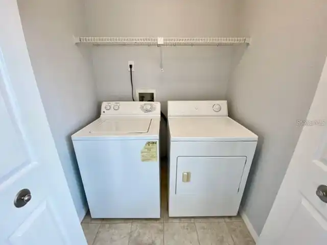 Listing Photo 14