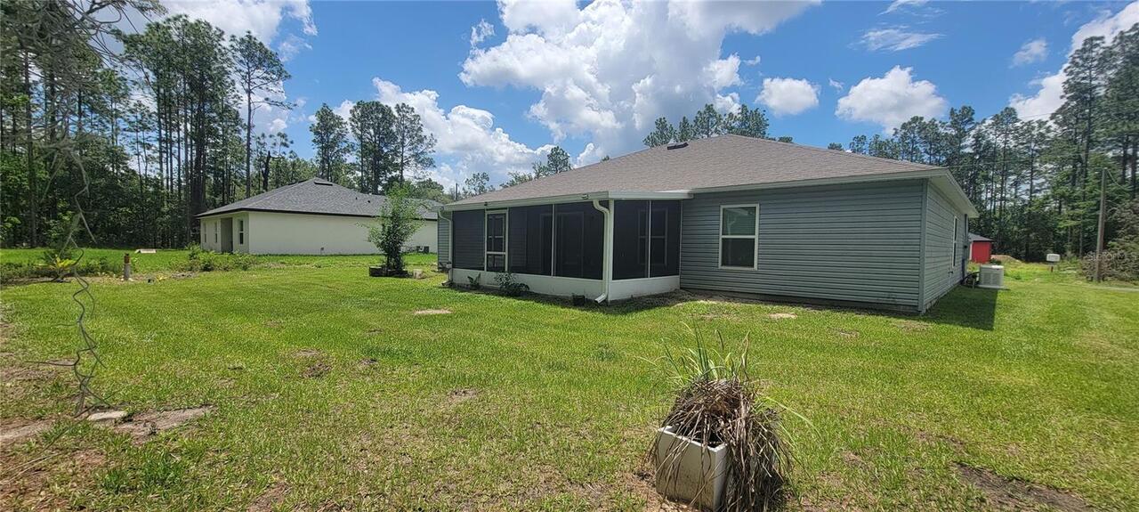 Listing Photo 7