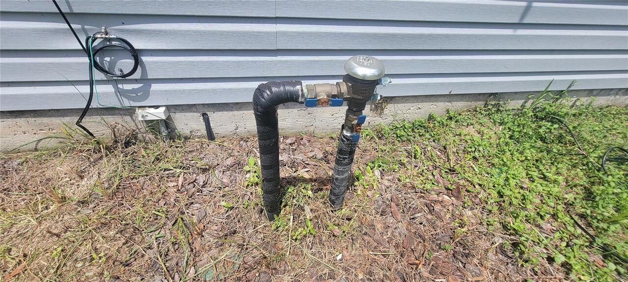 Listing Photo 11