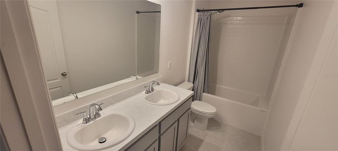 Listing Photo 20