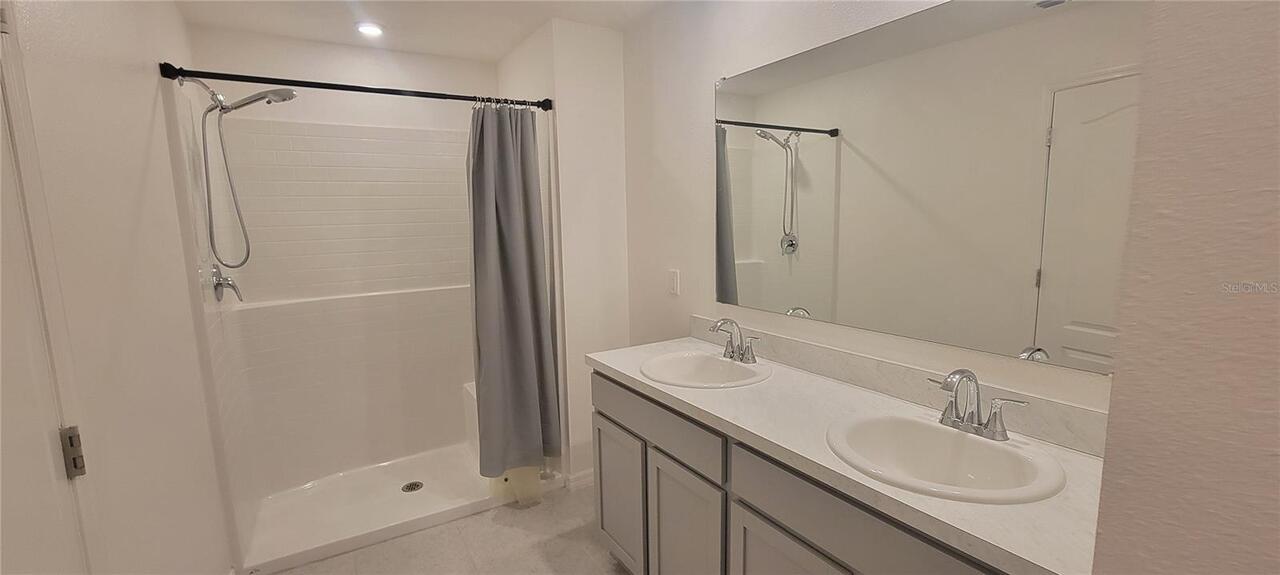 Listing Photo 34