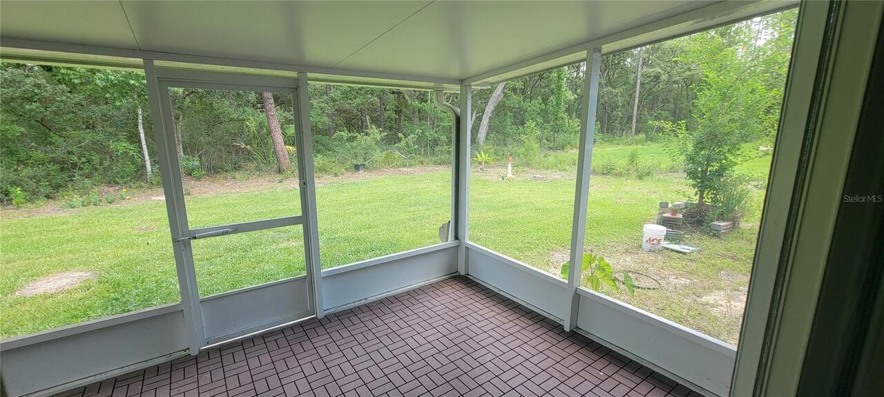 Listing Photo 38