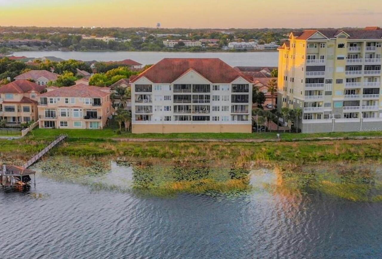 2BR, Residential Lease, 2BA, $2,900
Read More