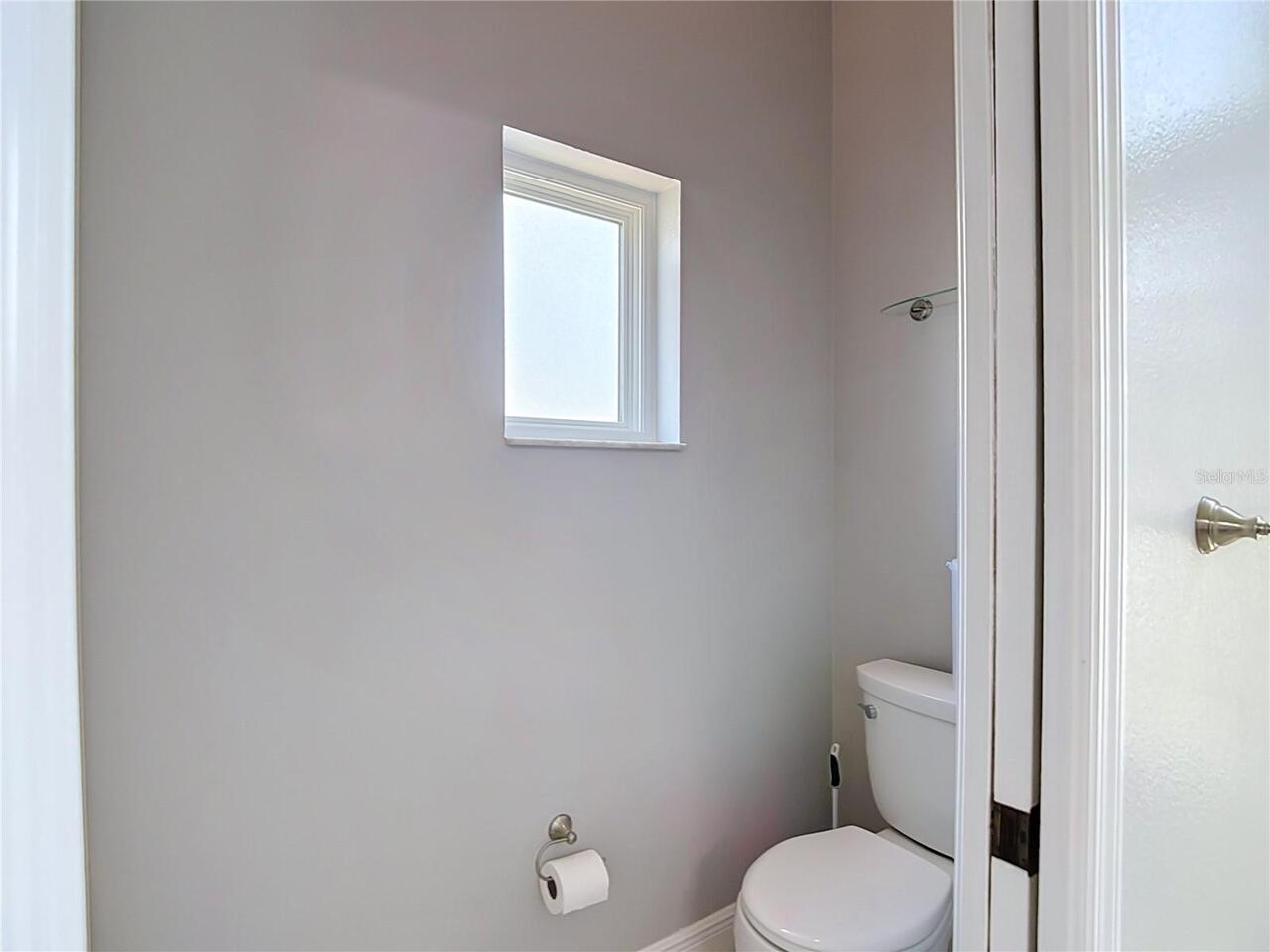 Listing Photo 38