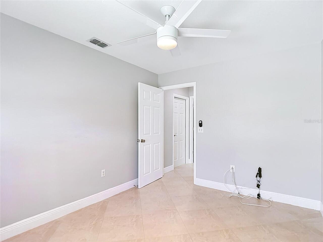 Listing Photo 41