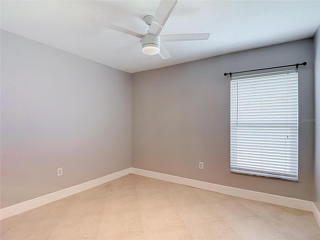 Listing Photo 42