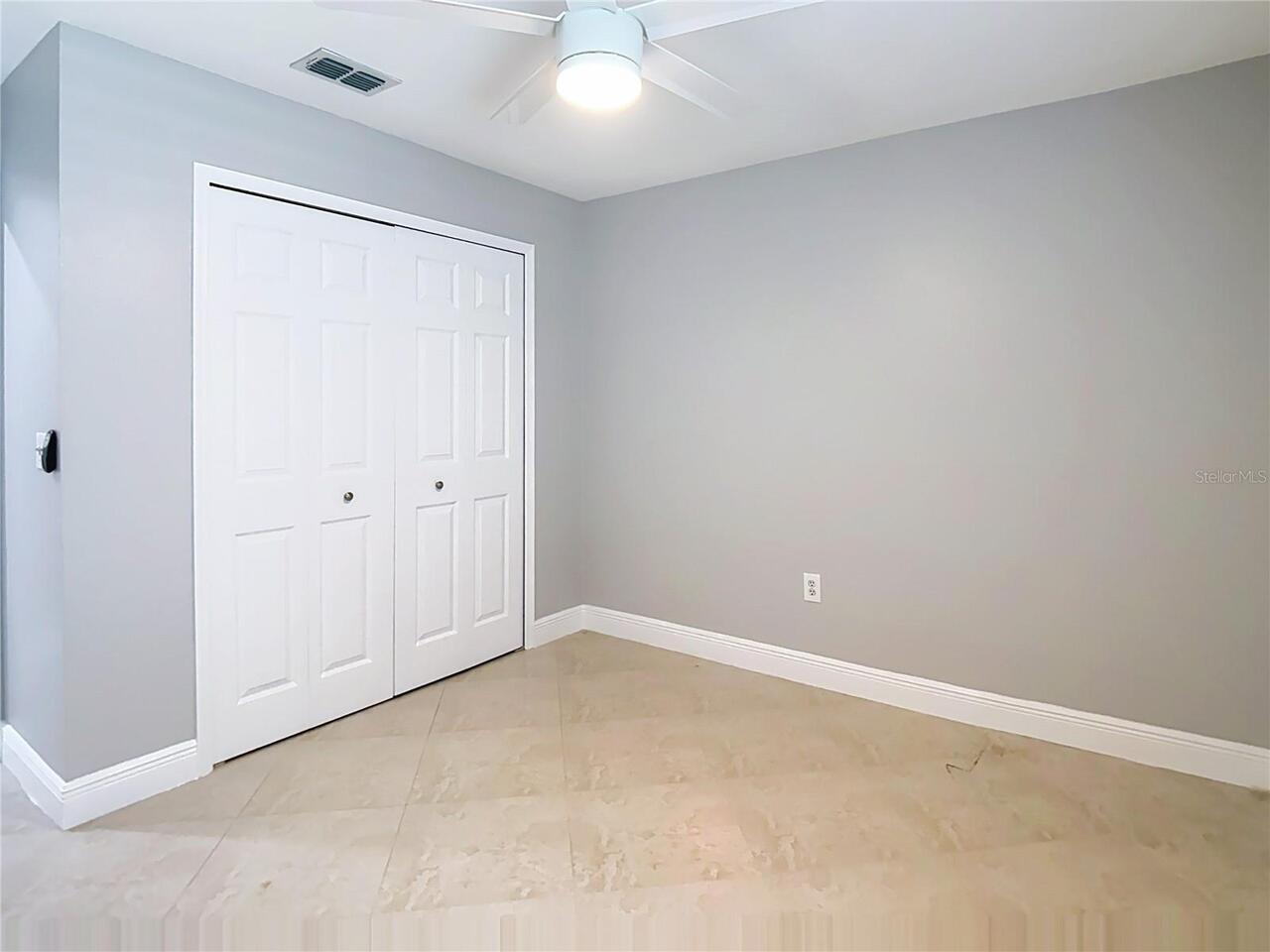 Listing Photo 43