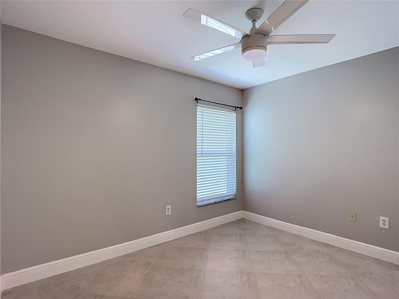 Listing Photo 45