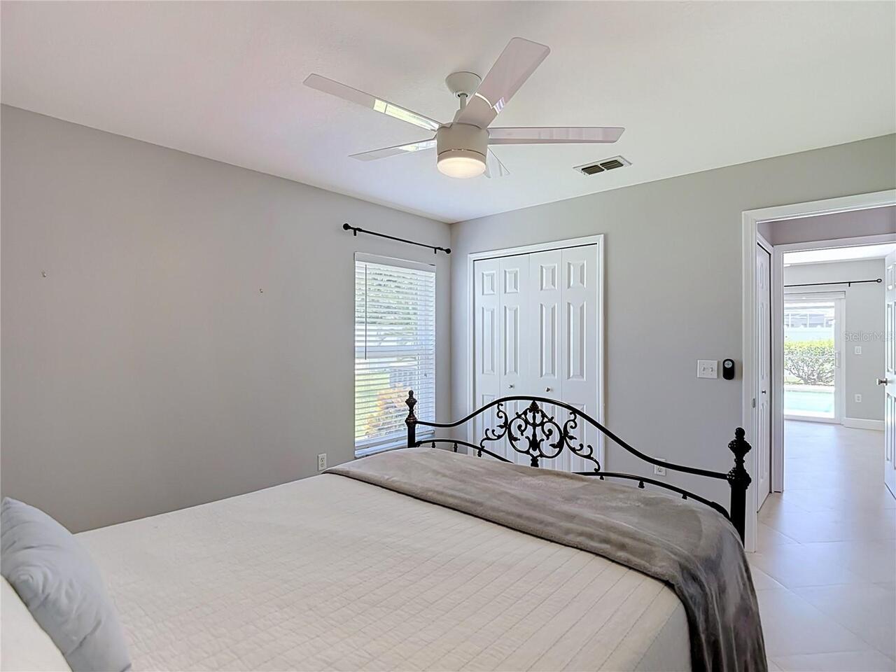 Listing Photo 51