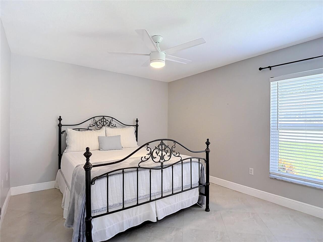 Listing Photo 52