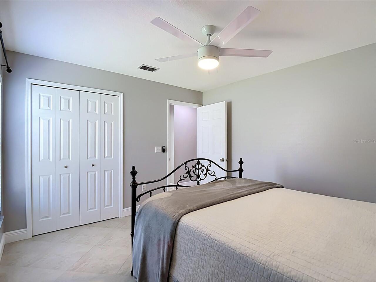 Listing Photo 53