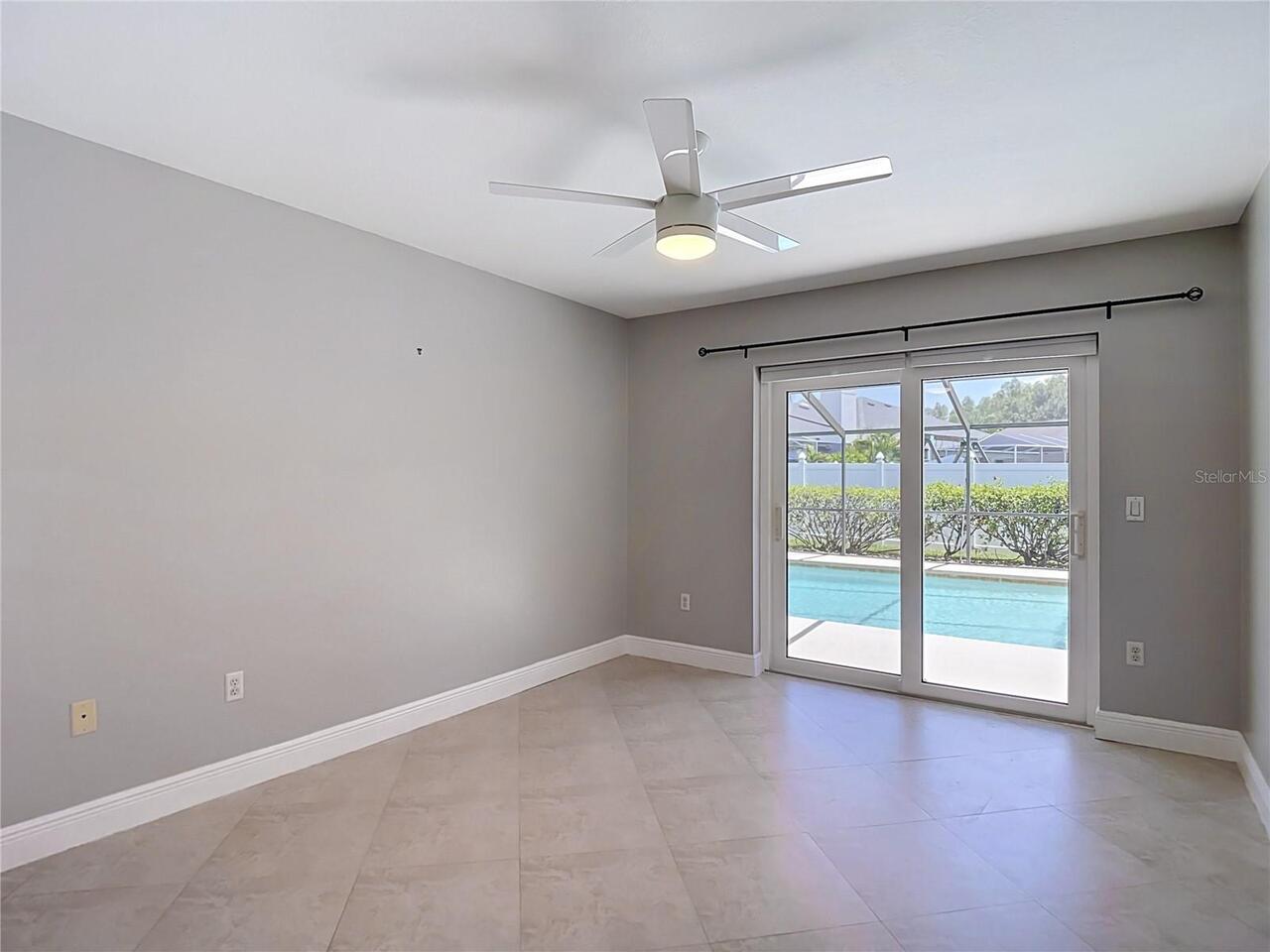 Listing Photo 54