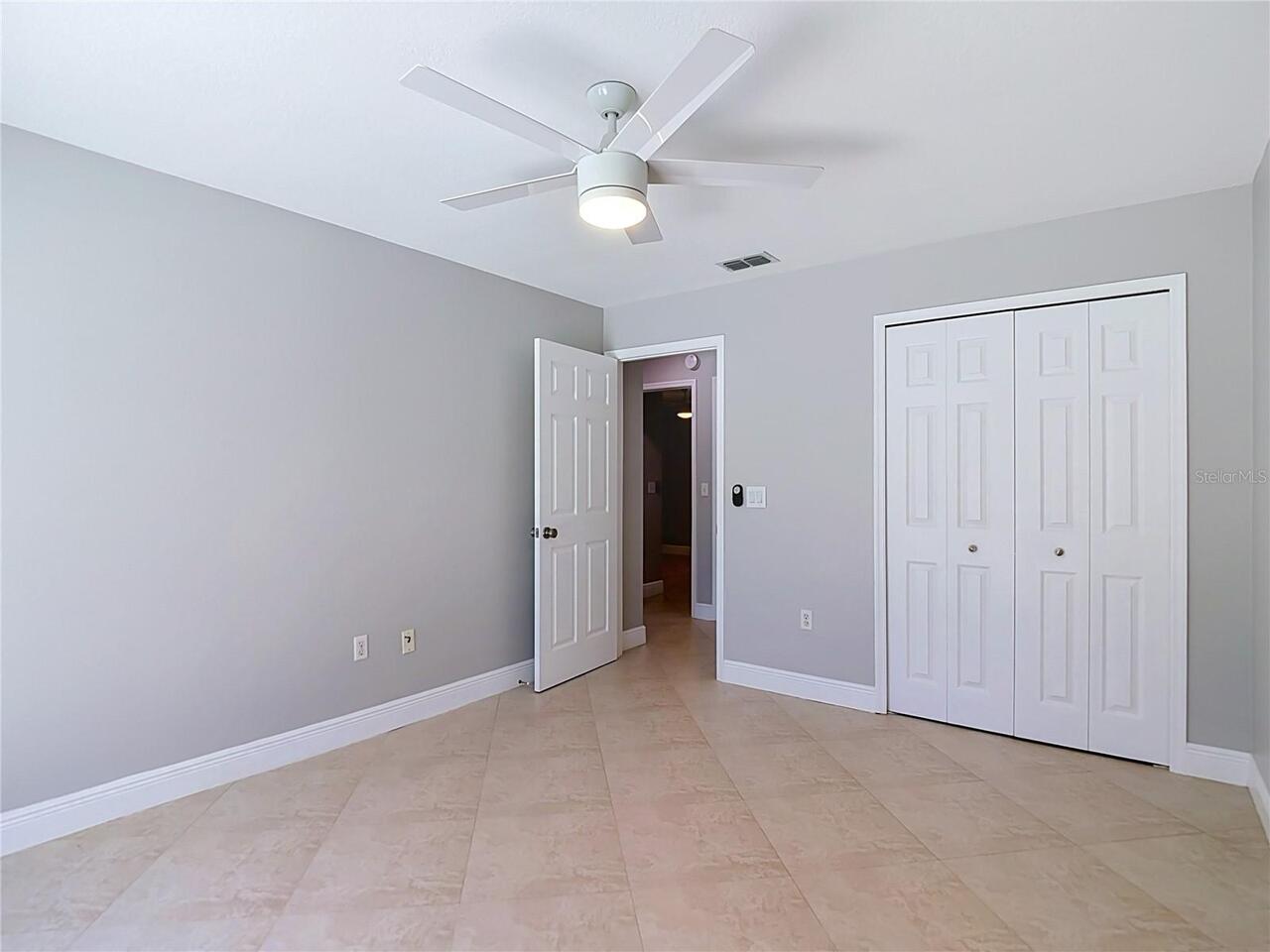 Listing Photo 55