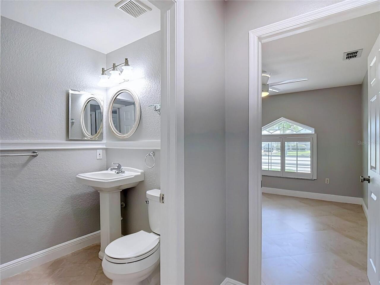 Listing Photo 57