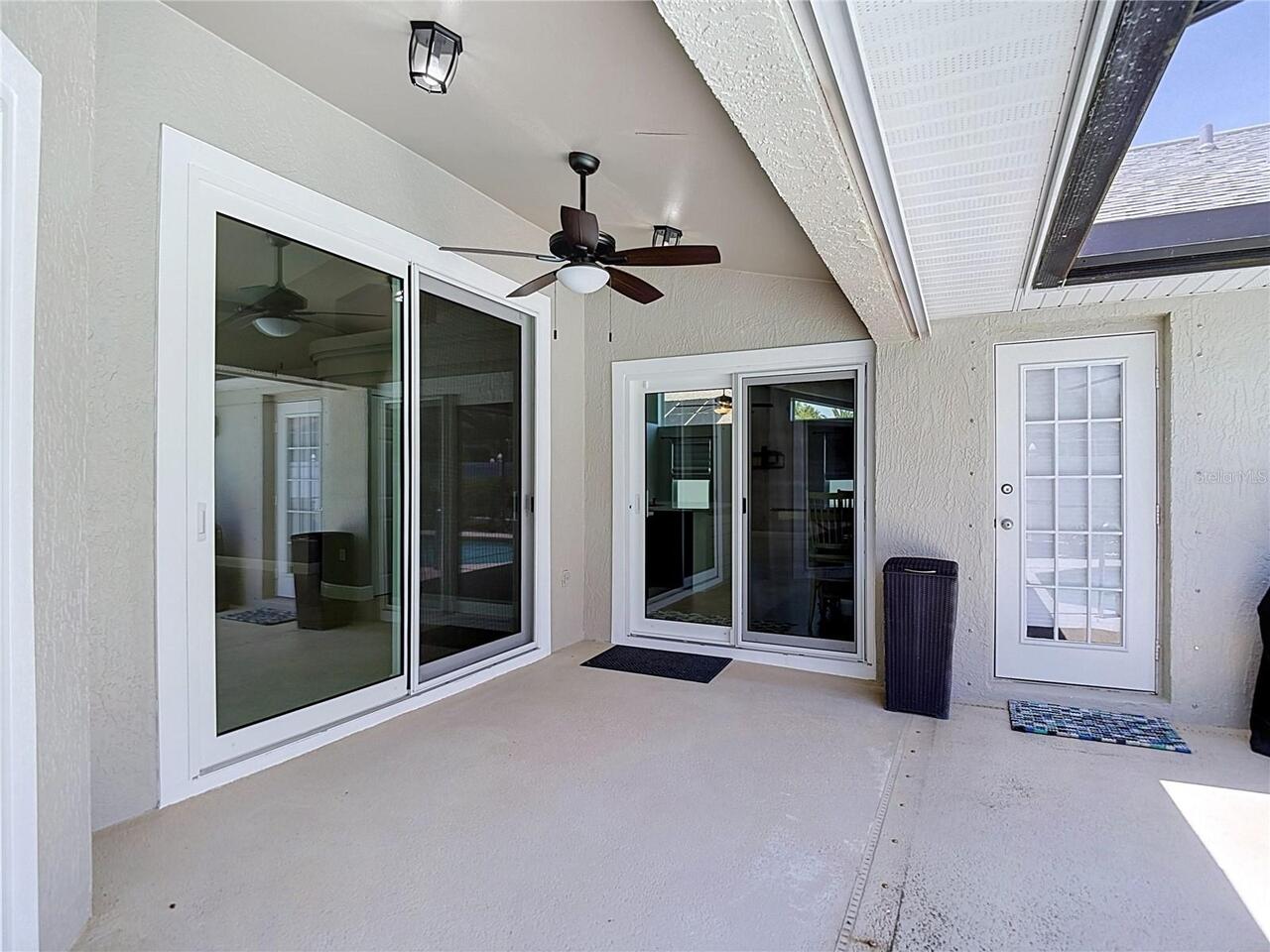 Listing Photo 62