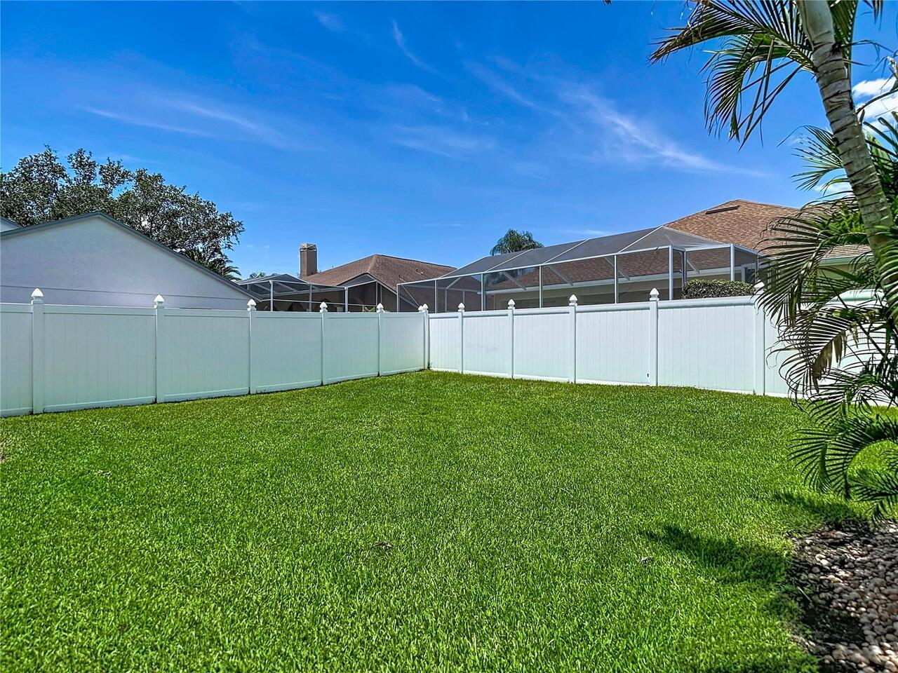 Listing Photo 69