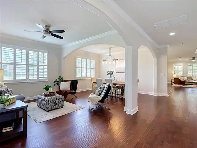 Listing Photo 13