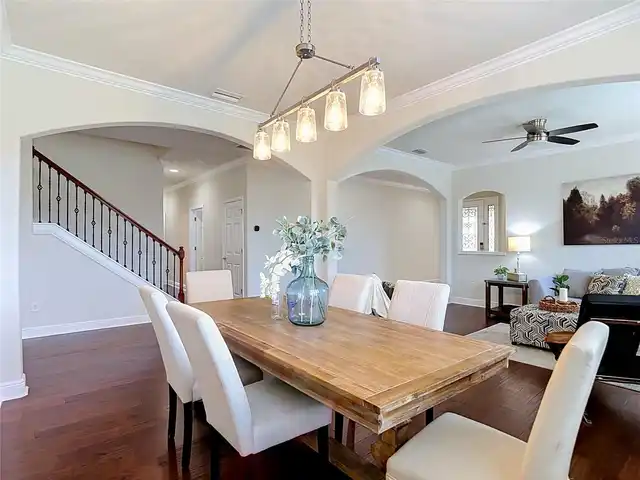 Listing Photo 16