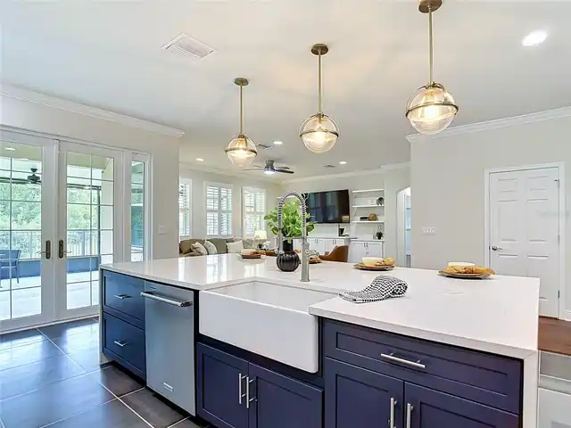 Listing Photo 22