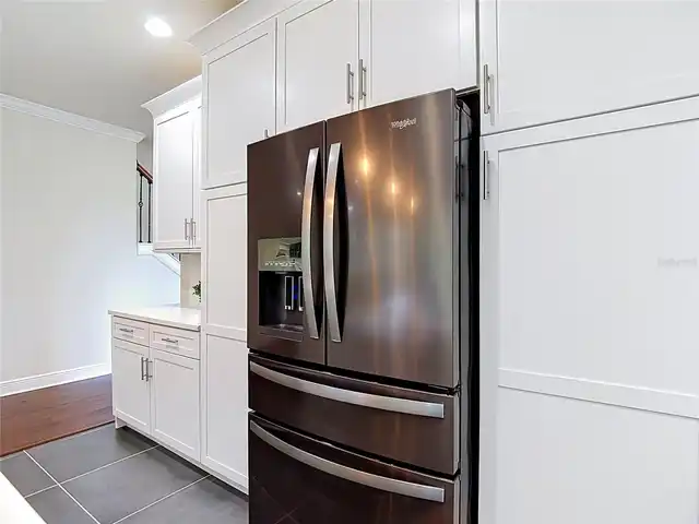 Listing Photo 23