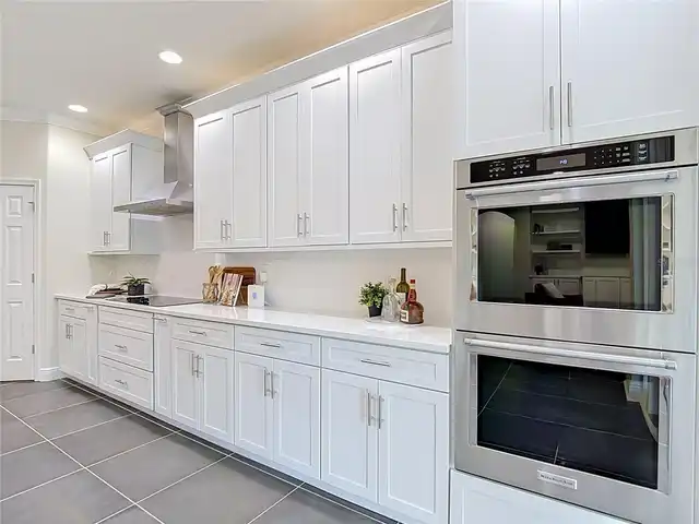 Listing Photo 25