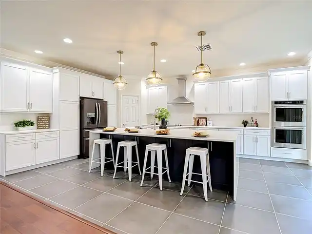 Listing Photo 26